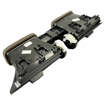 Difusor Ar Painel BMW X2 2017 2018 2019 2020 2021 Central