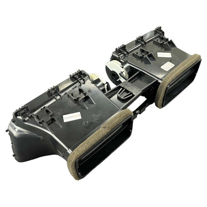 Difusor Ar Painel BMW X2 2017 2018 2019 2020 2021 Central