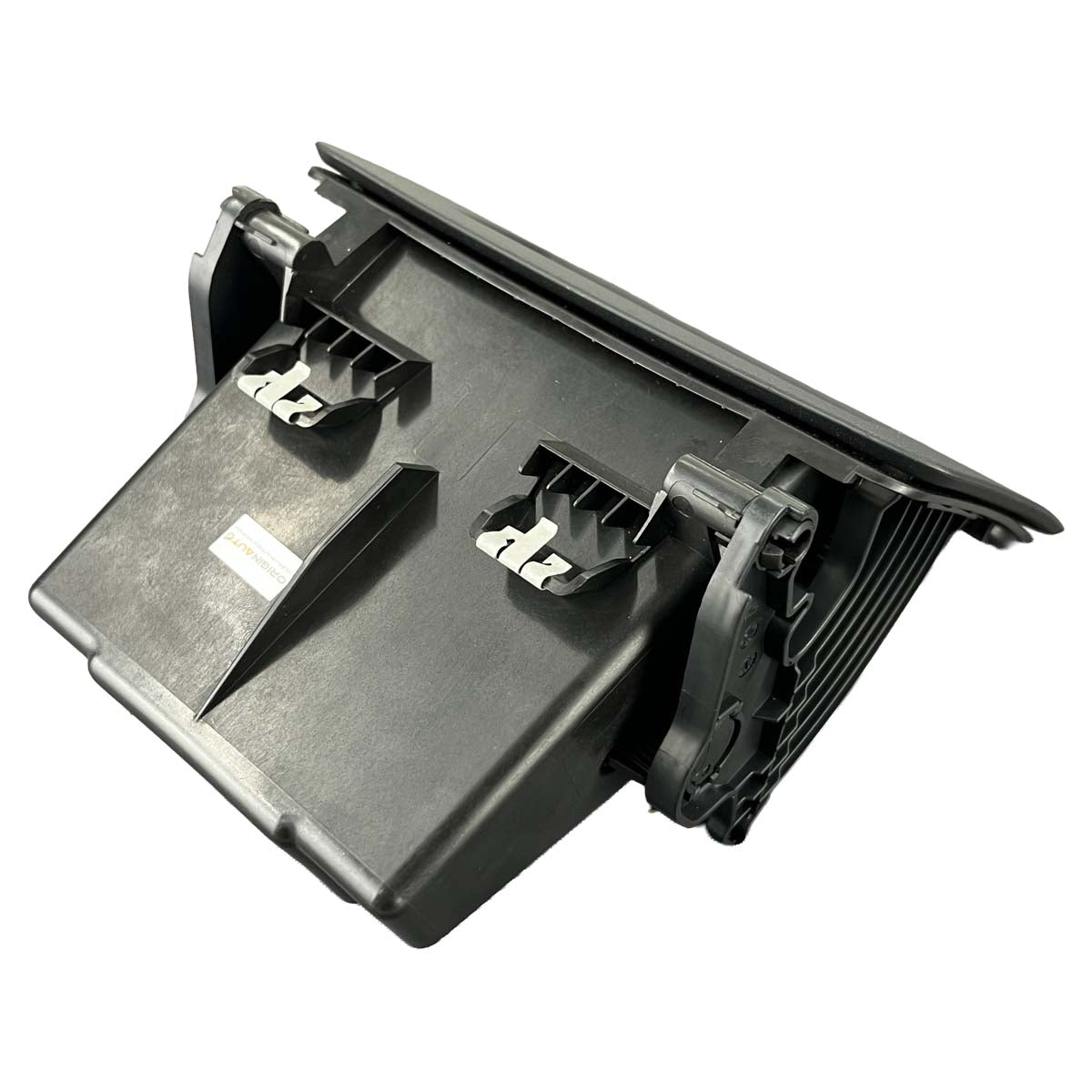 Porta Treco Objetos Carteira Painel BMW X2 2017 2018 2019