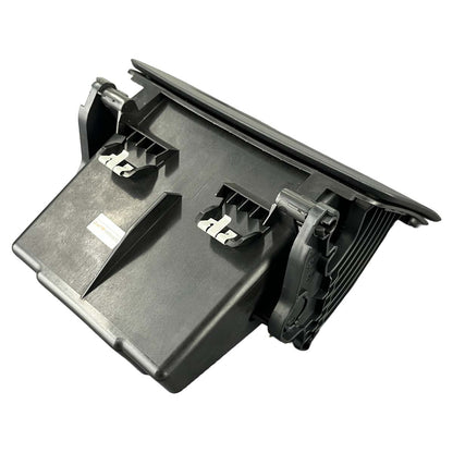 Porta Treco Objetos Carteira Painel BMW X2 2017 2018 2019