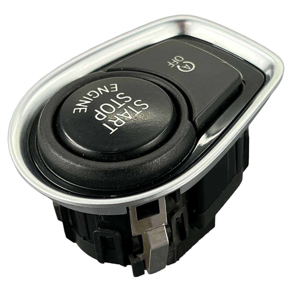 Botão Partida Start Stop BMW X2 F39 2017 2018 2019 2020 2021