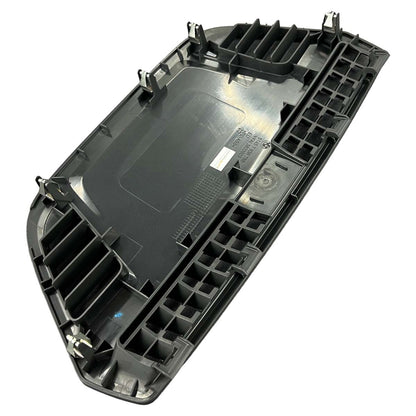 Acabamento Superior Painel BMW X2 2017 2018 2019 2020 2021
