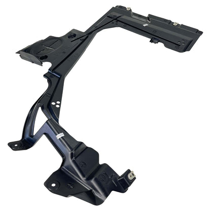 Protetor Assoalho BMW X2 F39 2017 2018 2019 Traseiro Direito