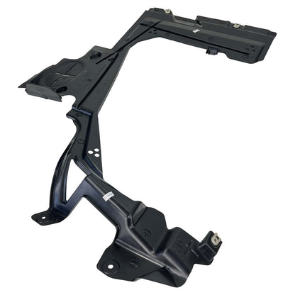 Protetor Assoalho BMW X2 F39 2017 2018 2019 Traseiro Direito