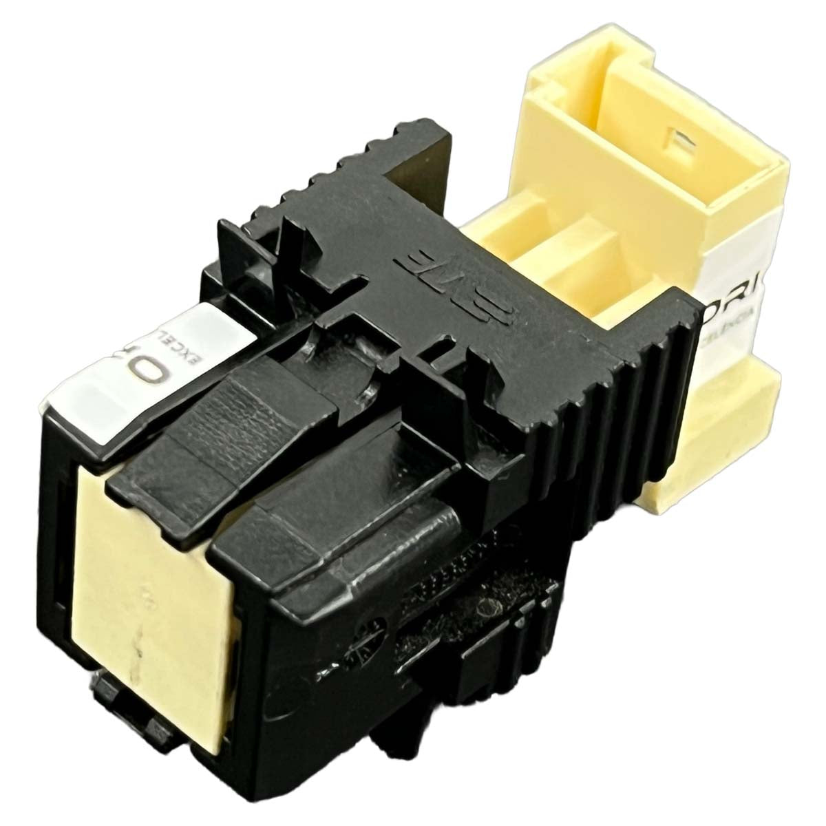 Sensor Interruptor Pedal BMW X2 X1 2018 2019 2020 2021 2022