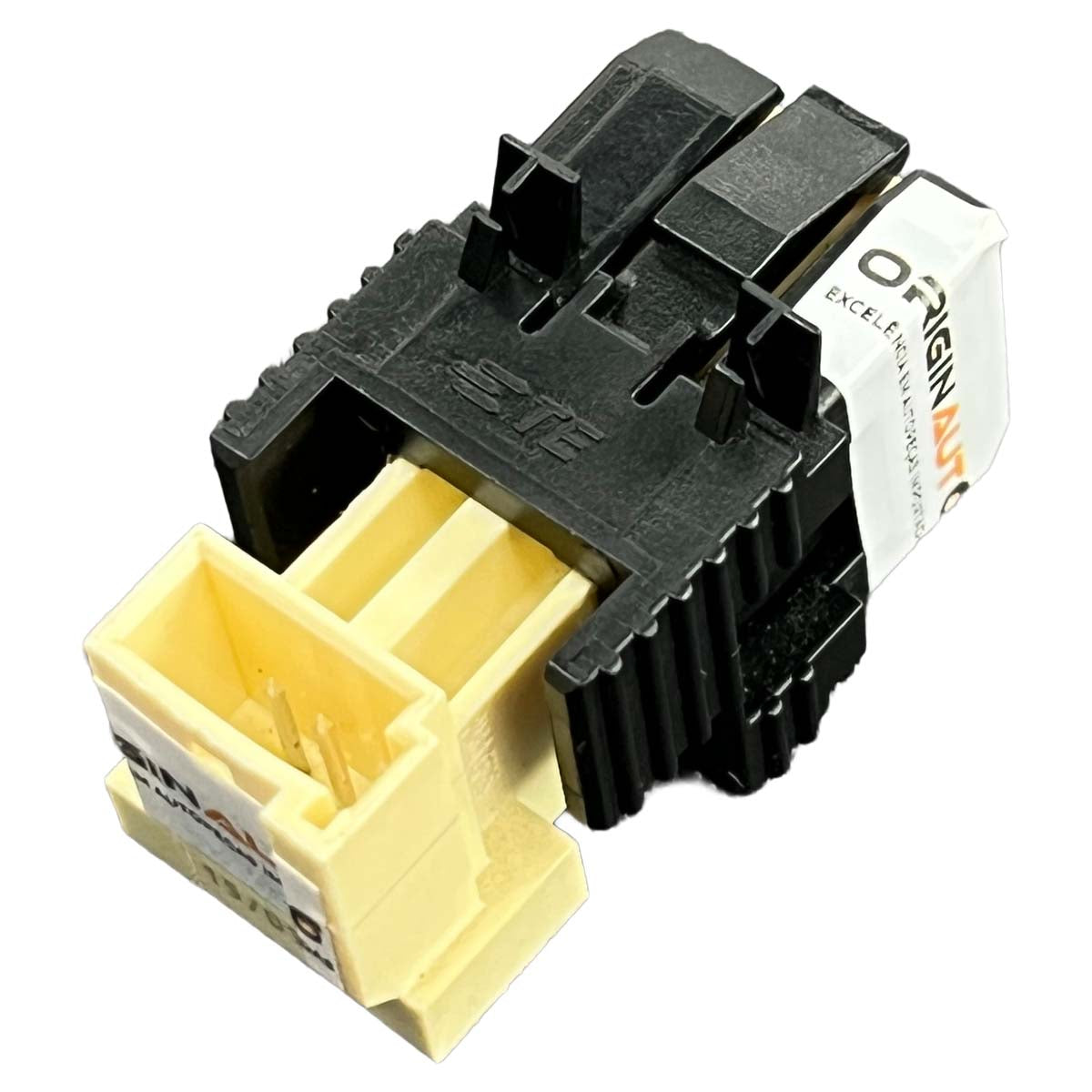 Sensor Interruptor Pedal BMW X2 X1 2018 2019 2020 2021 2022