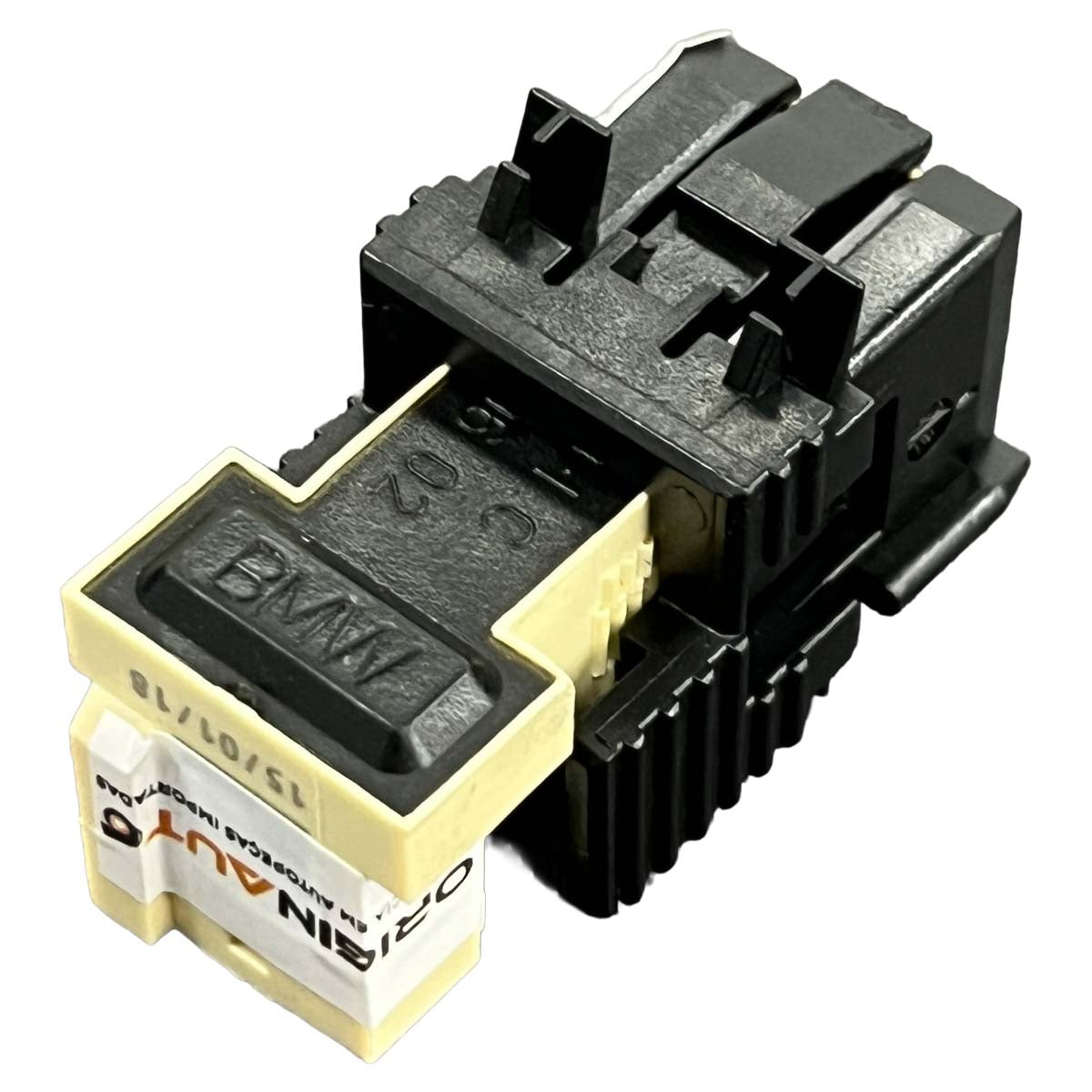 Sensor Interruptor Pedal BMW X2 X1 2018 2019 2020 2021 2022