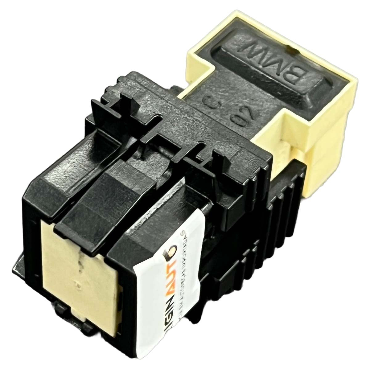 Sensor Interruptor Pedal BMW X2 X1 2018 2019 2020 2021 2022