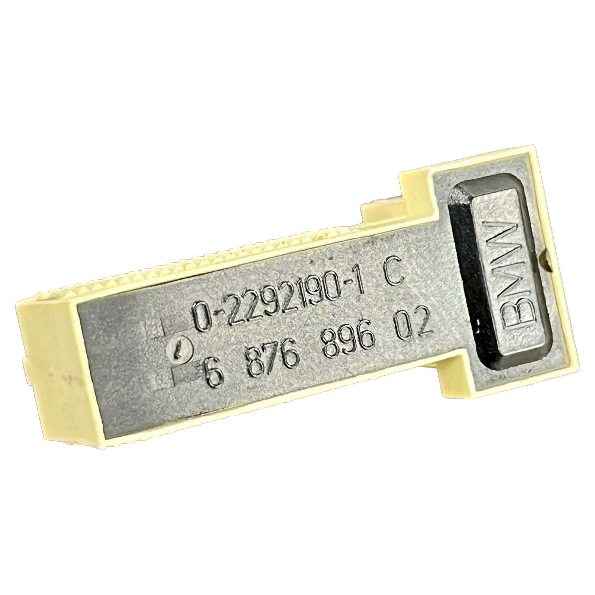 Sensor Interruptor Pedal BMW X2 X1 2018 2019 2020 2021 2022