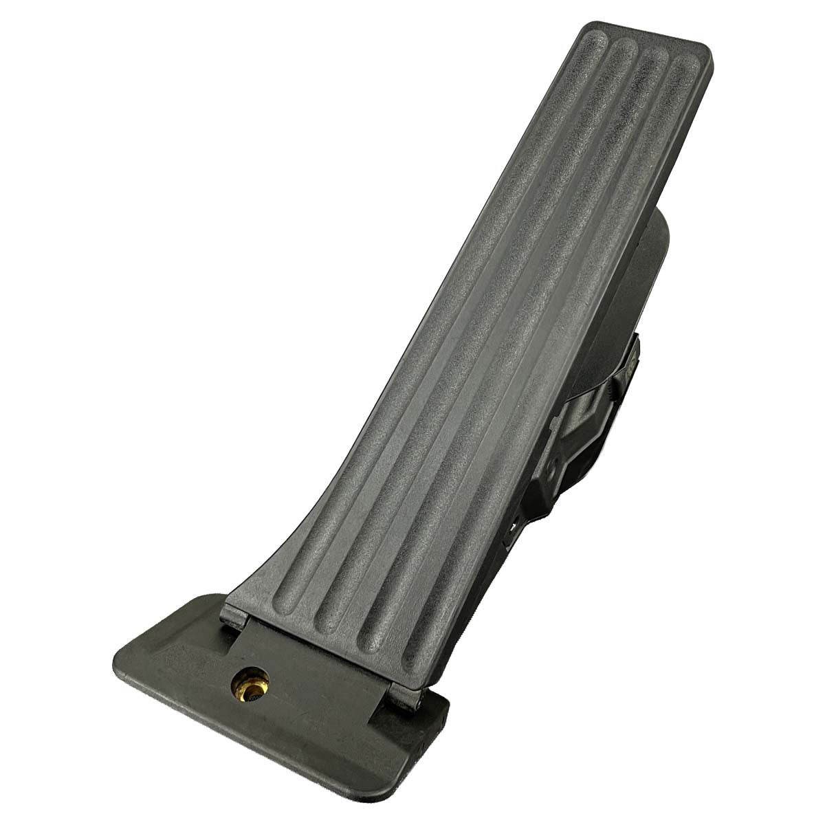 Pedal Acelerador BMW X2 sDrive20i 2017 2018 2019 2020 2021
