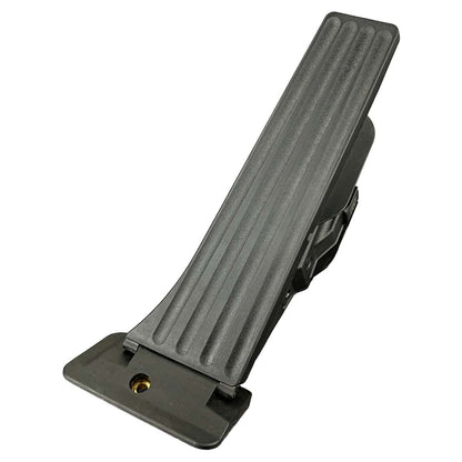 Pedal Acelerador BMW X2 sDrive20i 2017 2018 2019 2020 2021