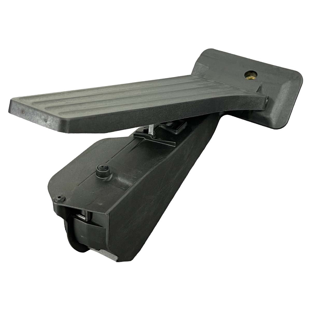 Pedal Acelerador BMW X2 sDrive20i 2017 2018 2019 2020 2021
