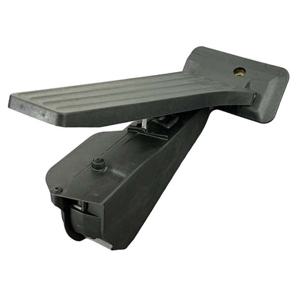 Pedal Acelerador BMW X2 sDrive20i 2017 2018 2019 2020 2021