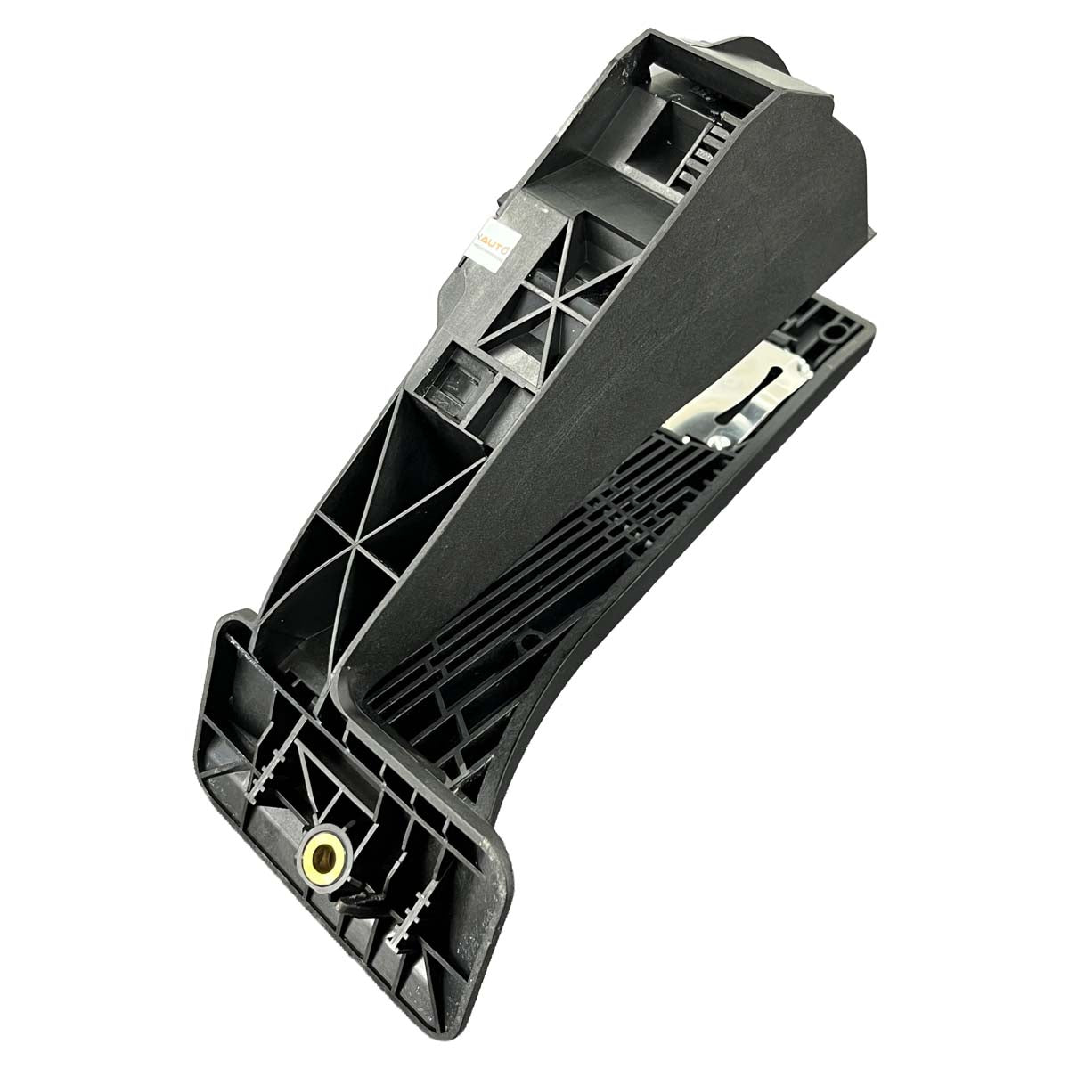 Pedal Acelerador BMW X2 sDrive20i 2017 2018 2019 2020 2021
