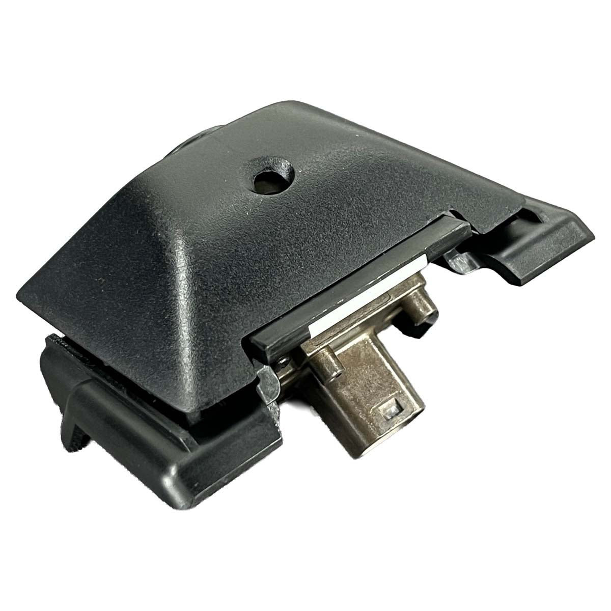 Câmera Ré BMW X2 F39 sDrive20i 2017 2018 2019 2020 2021 2022