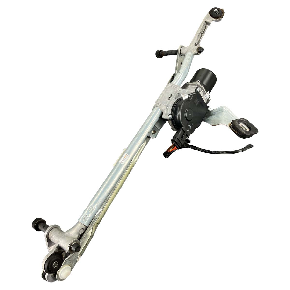 Motor Galhada Limpador Parabrisa BMW X2 2017 2018 2019 2020