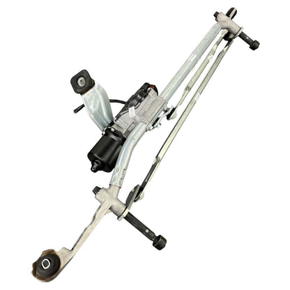 Motor Galhada Limpador Parabrisa BMW X2 2017 2018 2019 2020