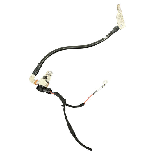 Sensor Cabo Polo Negativo Bateria BMW X2 2.0 2018 2019 2020
