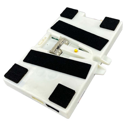 Módulo Antena Teto GPS BMW X2 X3 2017 2018 2019 2020 2021 REVER