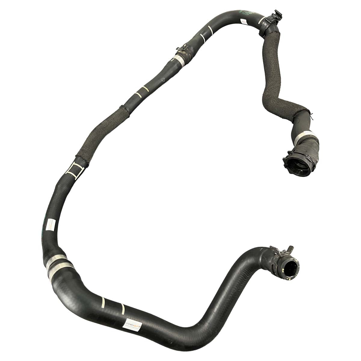 Mangueira Água Evaporadora BMW X2 2.0 192cv 2018 2019 2020
