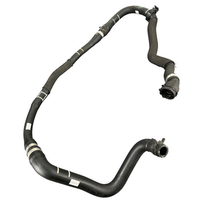 Mangueira Água Evaporadora BMW X2 2.0 192cv 2018 2019 2020