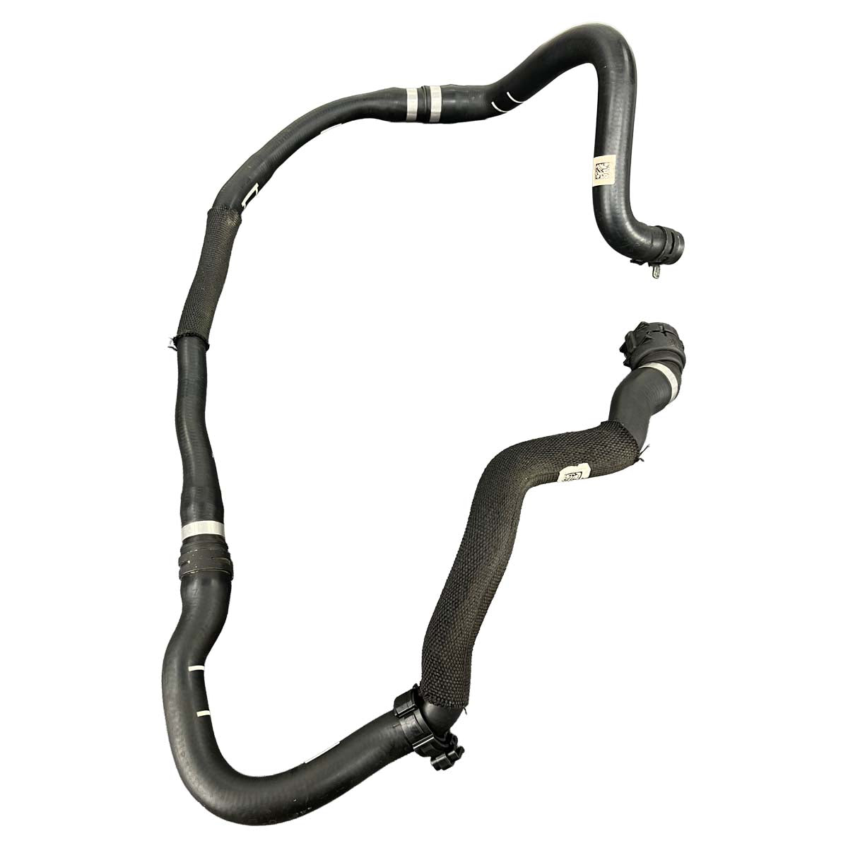 Mangueira Água Evaporadora BMW X2 2.0 192cv 2018 2019 2020