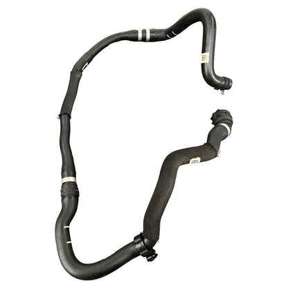 Mangueira Água Evaporadora BMW X2 2.0 192cv 2018 2019 2020