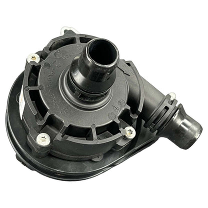 Bomba Água Auxiliar BMW X2 X1 2.0 192cv 2018 2019 2020 2021