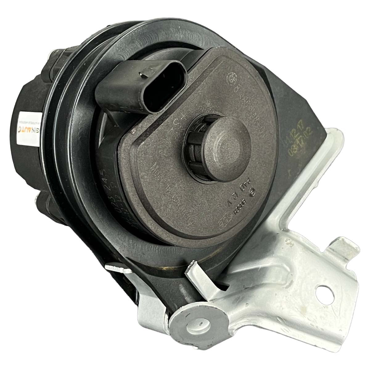 Bomba Água Auxiliar BMW X2 X1 2.0 192cv 2018 2019 2020 2021