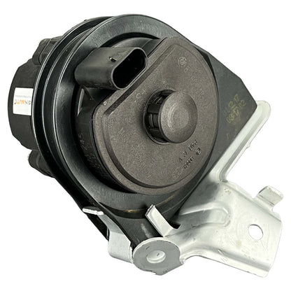 Bomba Água Auxiliar BMW X2 X1 2.0 192cv 2018 2019 2020 2021