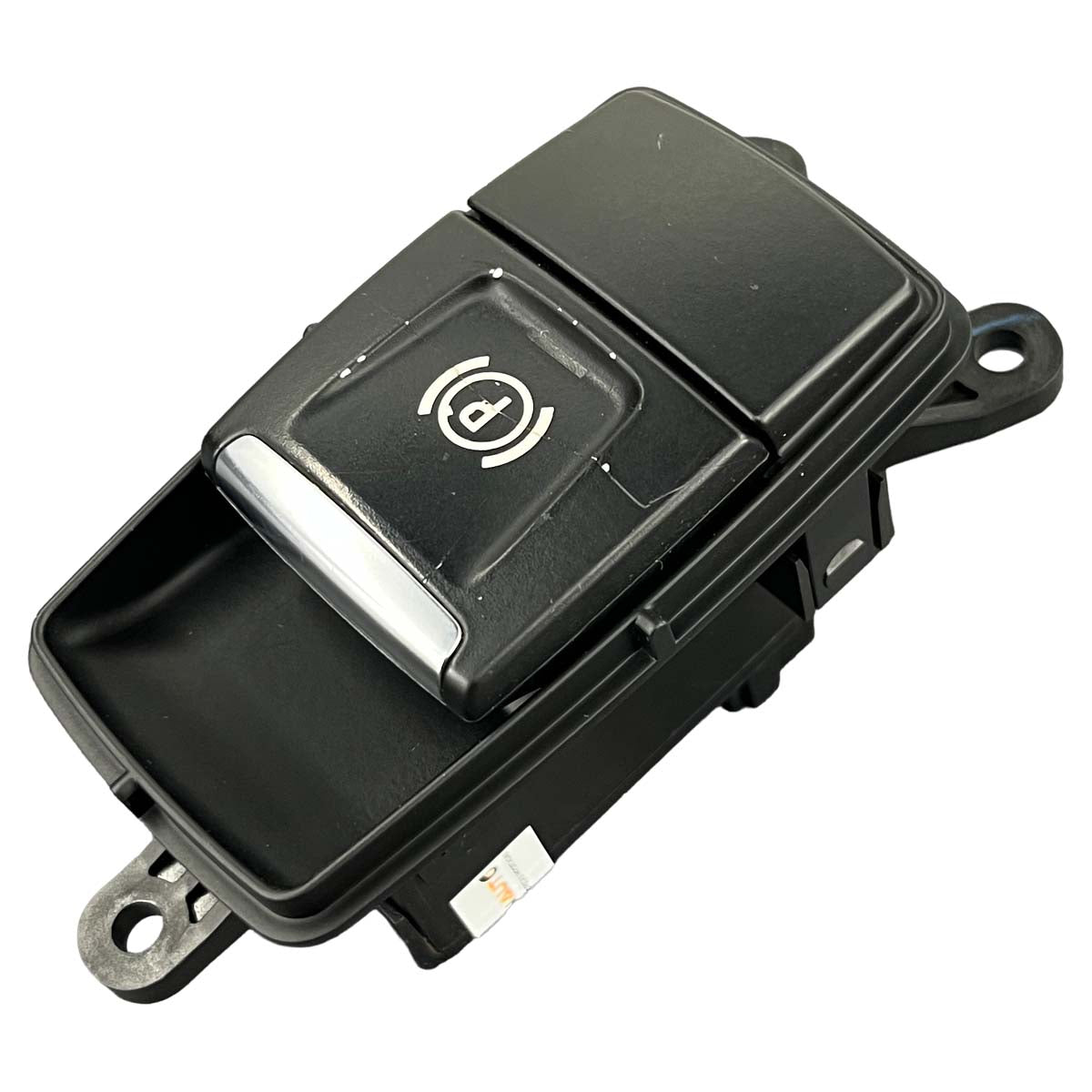 Comando Botão Freio Mão BMW X2 2017 2018 2019 2020 2021 2022