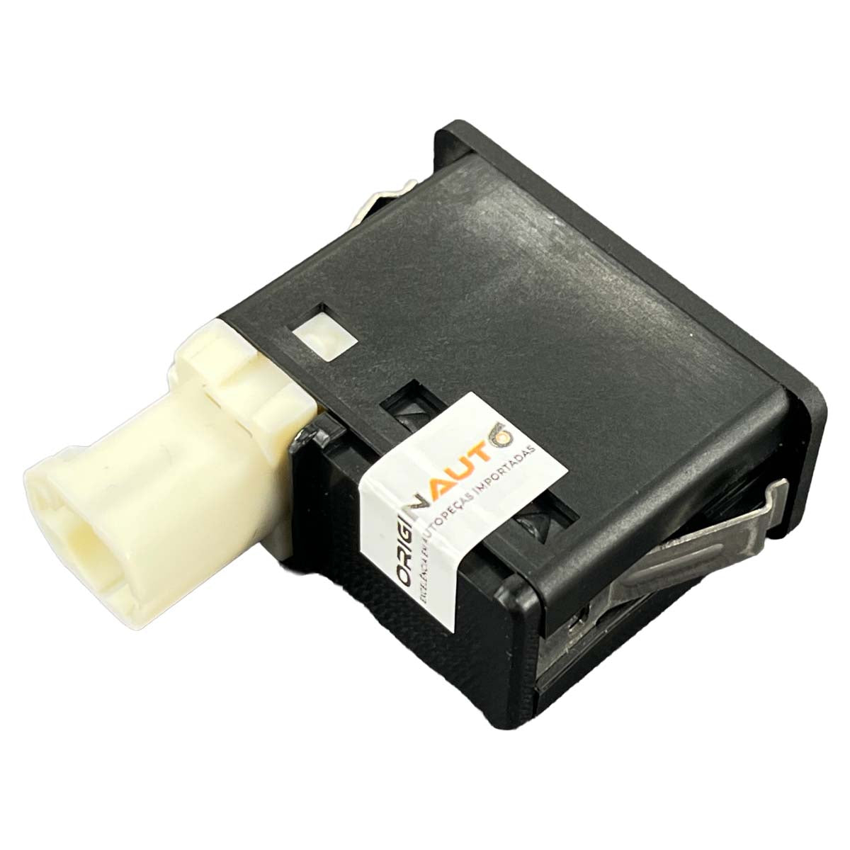 Conector Entrada Tomada USB BMW X2 2017 2018 2019 2020 2021
