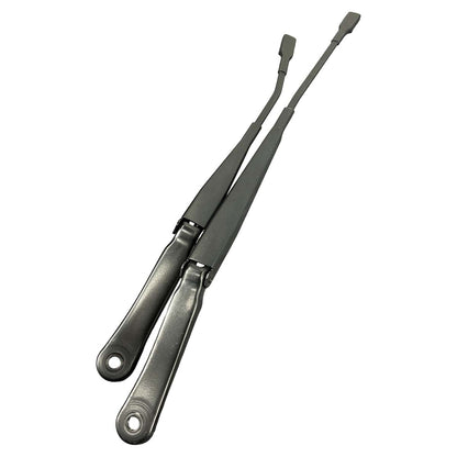 Braço Haste Limpador BMW X2 F39 2017 2018 2019 2020 2021 Par
