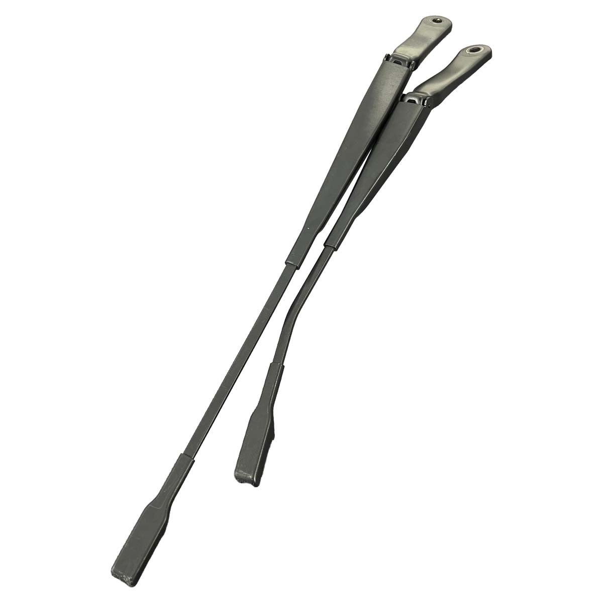 Braço Haste Limpador BMW X2 F39 2017 2018 2019 2020 2021 Par