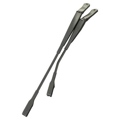 Braço Haste Limpador BMW X2 F39 2017 2018 2019 2020 2021 Par