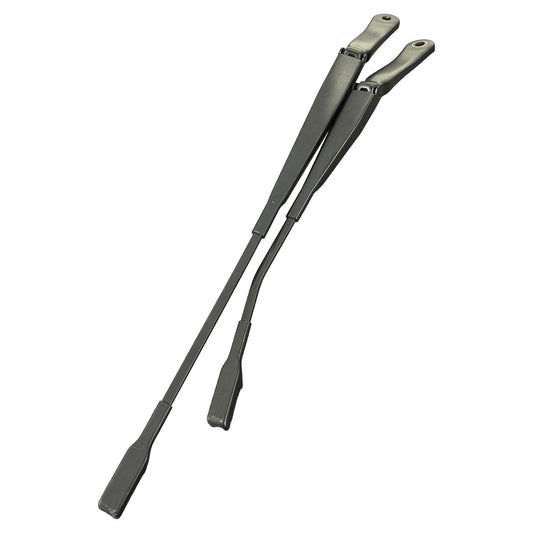 Braço Haste Limpador BMW X2 F39 2017 2018 2019 2020 2021 Par