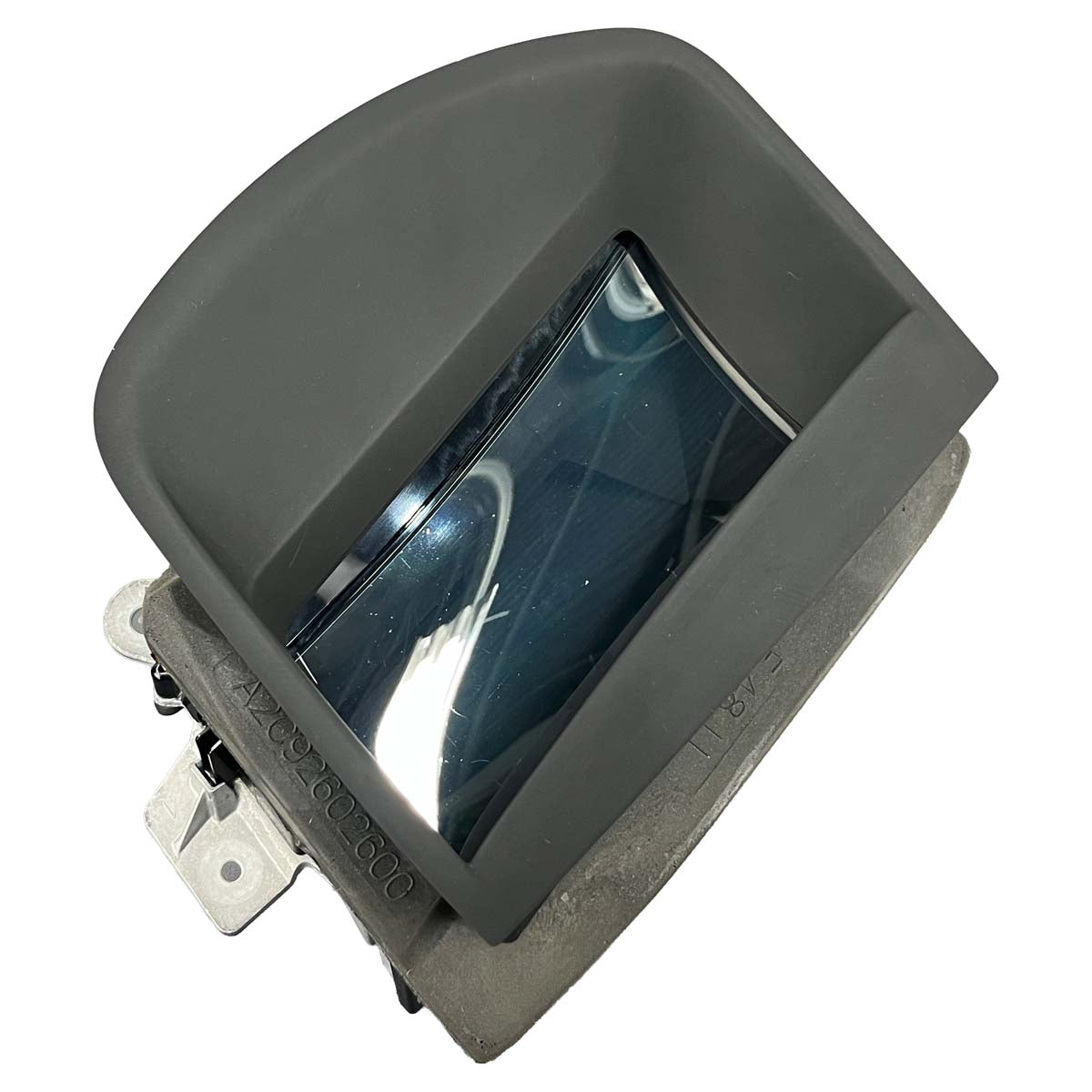 Display Head Up Projetor BMW X2 F39 2017 2018 2019 2020 2021