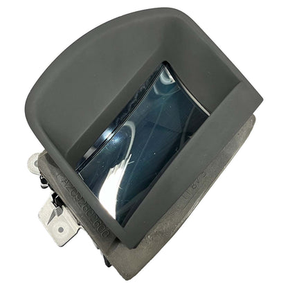Display Head Up Projetor BMW X2 F39 2017 2018 2019 2020 2021