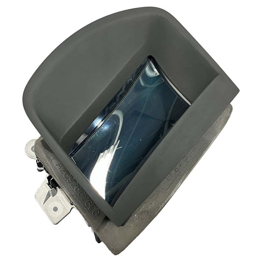Display Head Up Projetor BMW X2 F39 2017 2018 2019 2020 2021