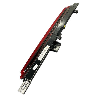 Luz Freio Brake Light BMW X2 2017 2018 2019 2020 2021 2022