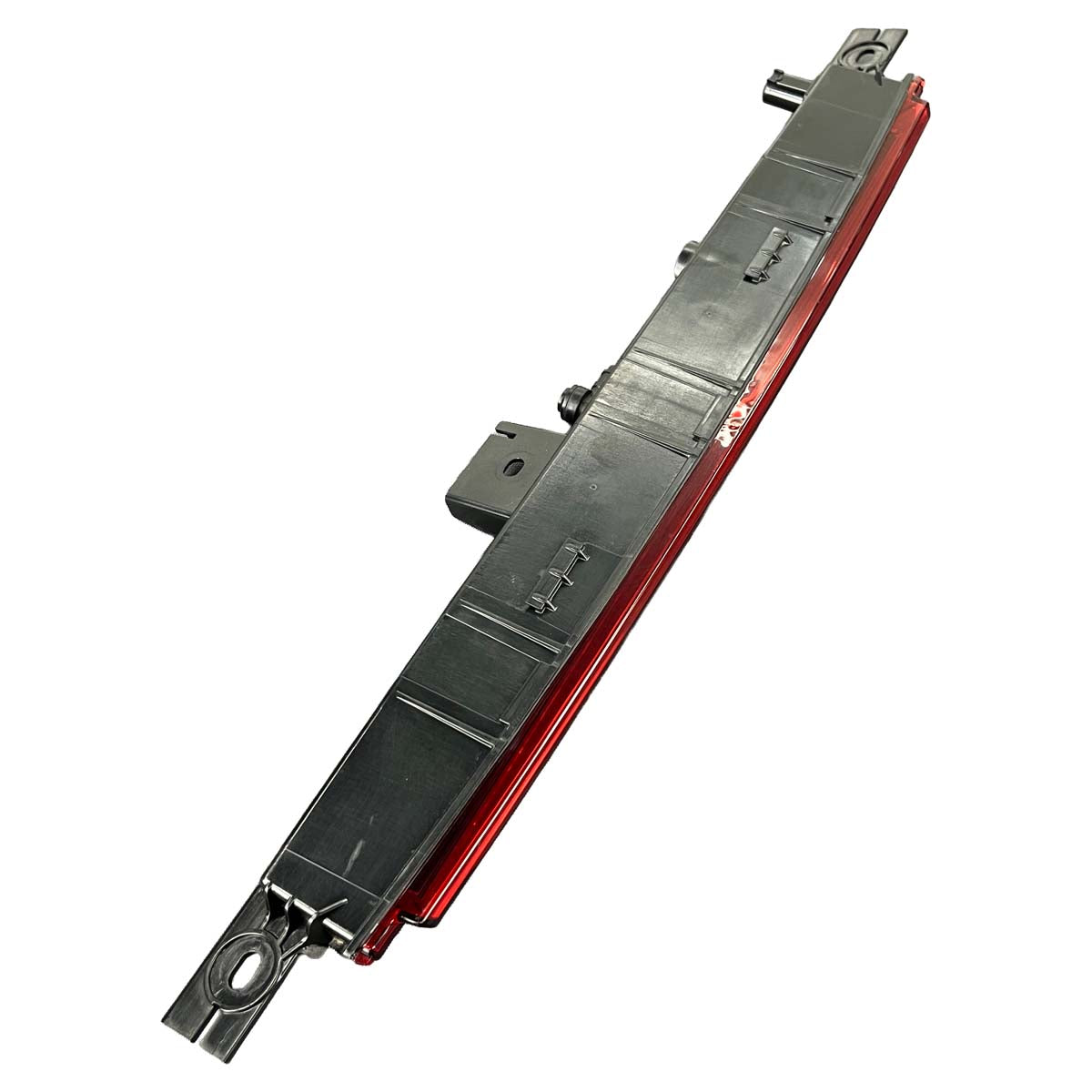 Luz Freio Brake Light BMW X2 2017 2018 2019 2020 2021 2022