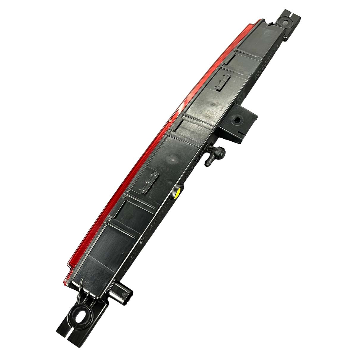 Luz Freio Brake Light BMW X2 2017 2018 2019 2020 2021 2022