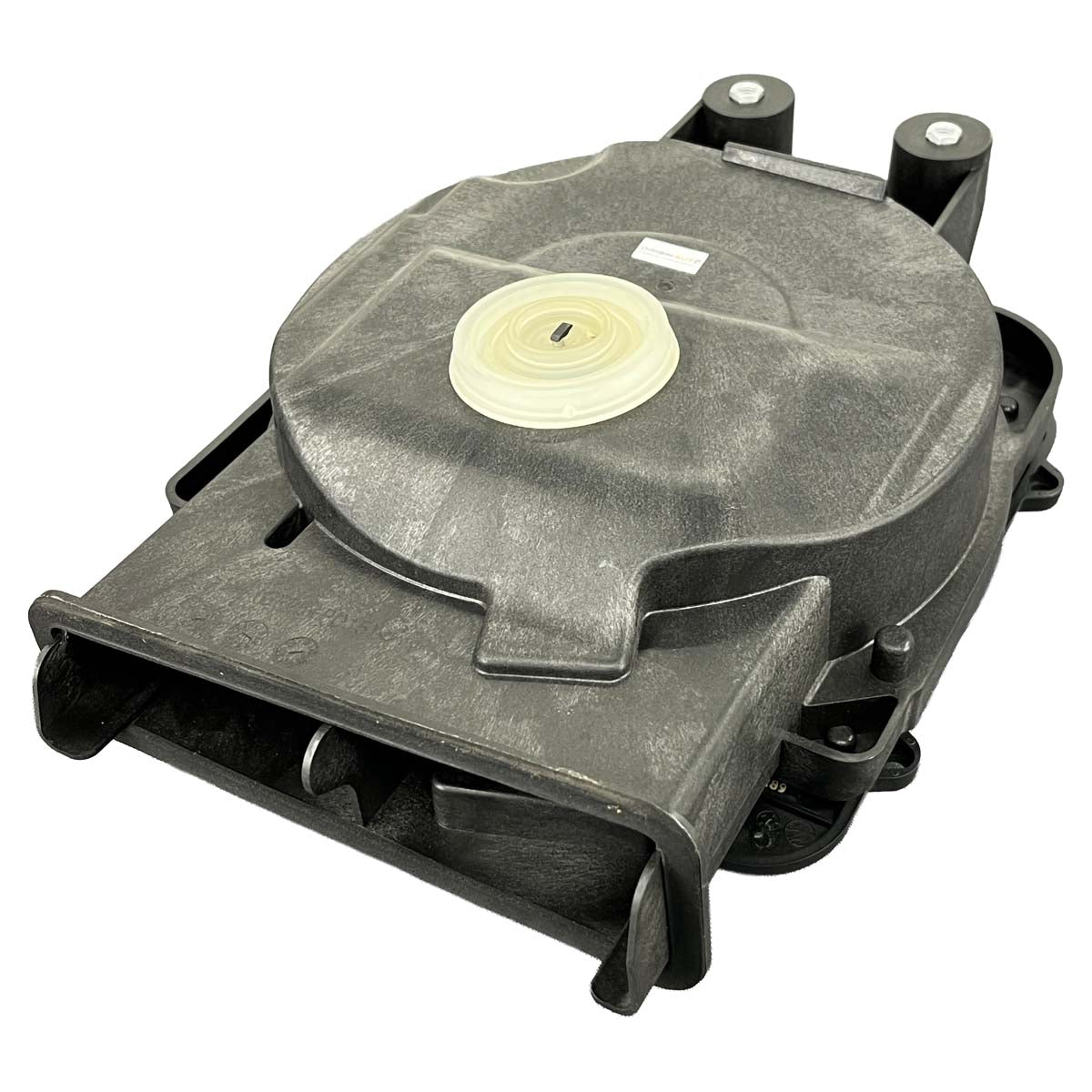 Subwoofer Grave Esquerdo BMW X2 F39 2017 2018 2019 2020 2021