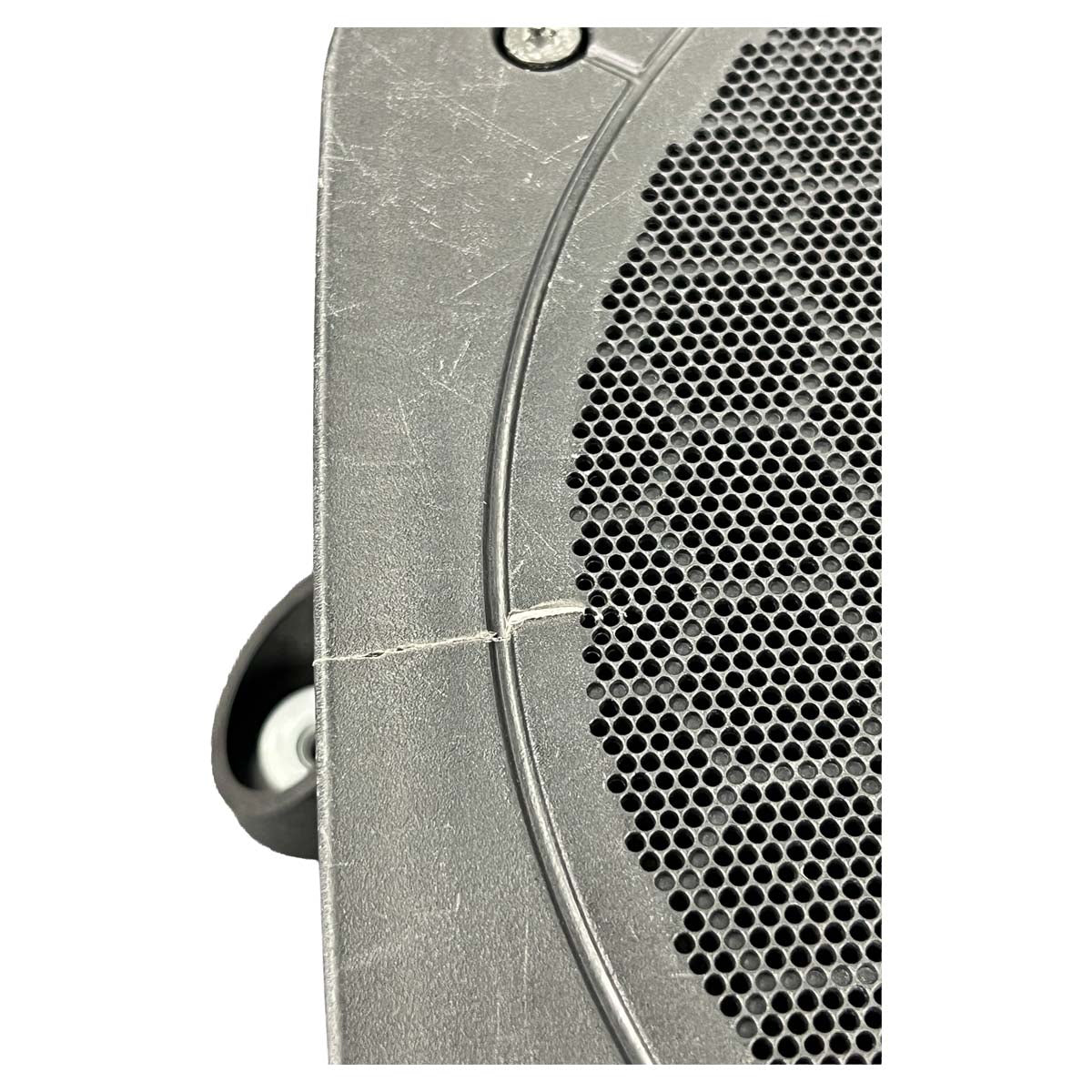 Subwoofer Grave Esquerdo BMW X2 F39 2017 2018 2019 2020 2021