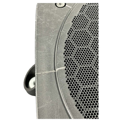Subwoofer Grave Esquerdo BMW X2 F39 2017 2018 2019 2020 2021
