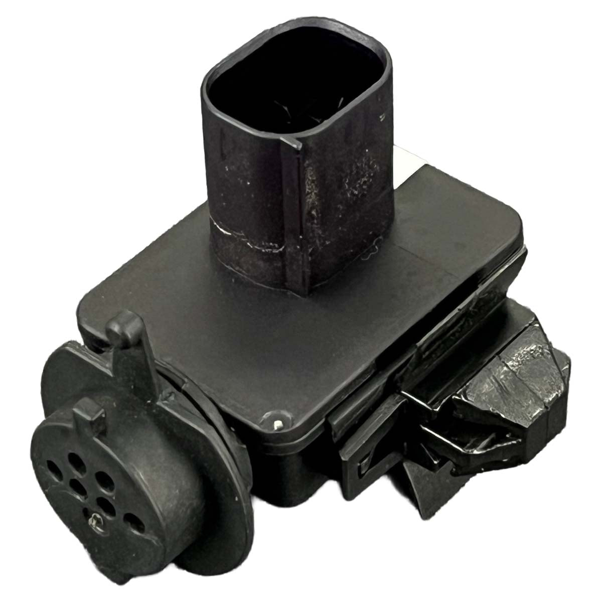 Sensor Qualidade Ar BMW X2 F39 2017 2018 2019 2020 2021 2022