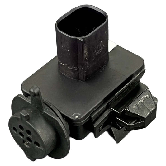 Sensor Qualidade Ar BMW X2 F39 2017 2018 2019 2020 2021 2022