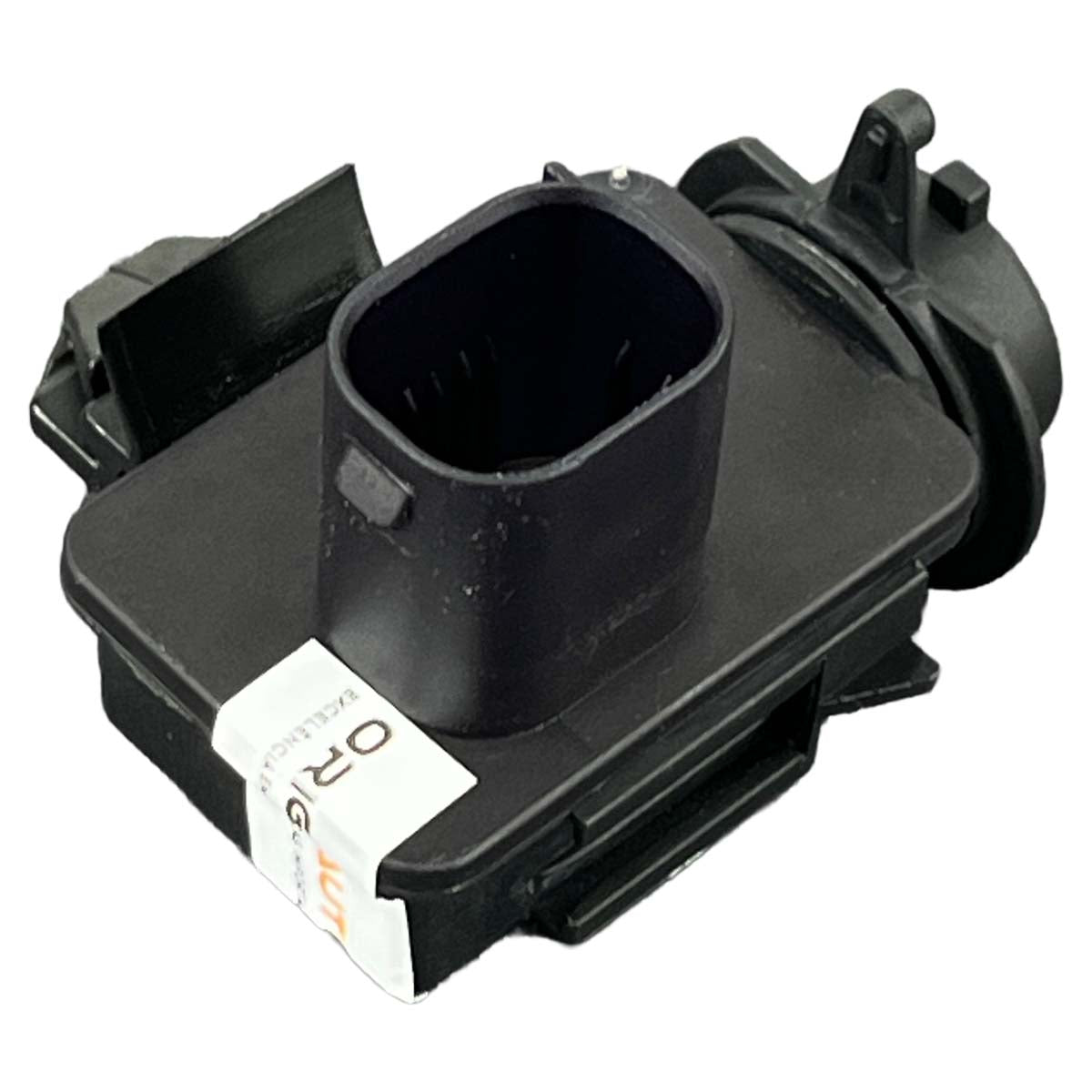 Sensor Qualidade Ar BMW X2 F39 2017 2018 2019 2020 2021 2022