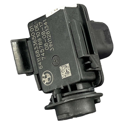Sensor Qualidade Ar BMW X2 F39 2017 2018 2019 2020 2021 2022