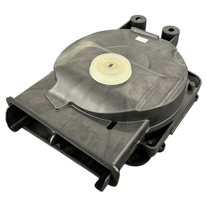 Subwoofer Grave BMW X2 2017 2018 2019 2020 2021 2022 Direita